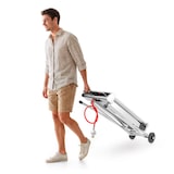 thumbnail of HENDI Gasgrill Xenon Pro 7,5kW, 1120x410x(H)900mm