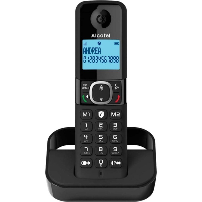 mobile_image