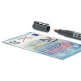 thumbnail of Bolígrafo Money Checker Money Checker