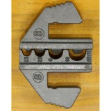 thumbnail of Crimpzange, 6 in 1, Kabelschuhzange