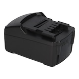 thumbnail of XCell Werkzeug Akku Metabo 6,25455 AIR COOLED Li-Ion 18V  3000mAh