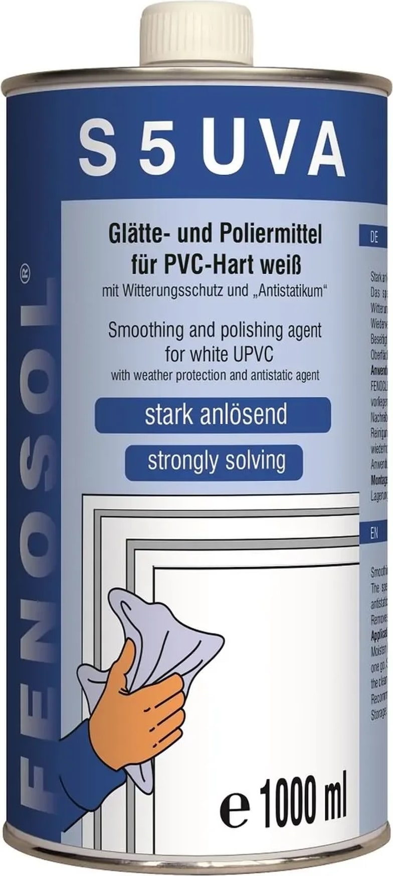 mobile_image