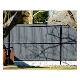 thumbnail of KIT Valla Composite de Ocultación