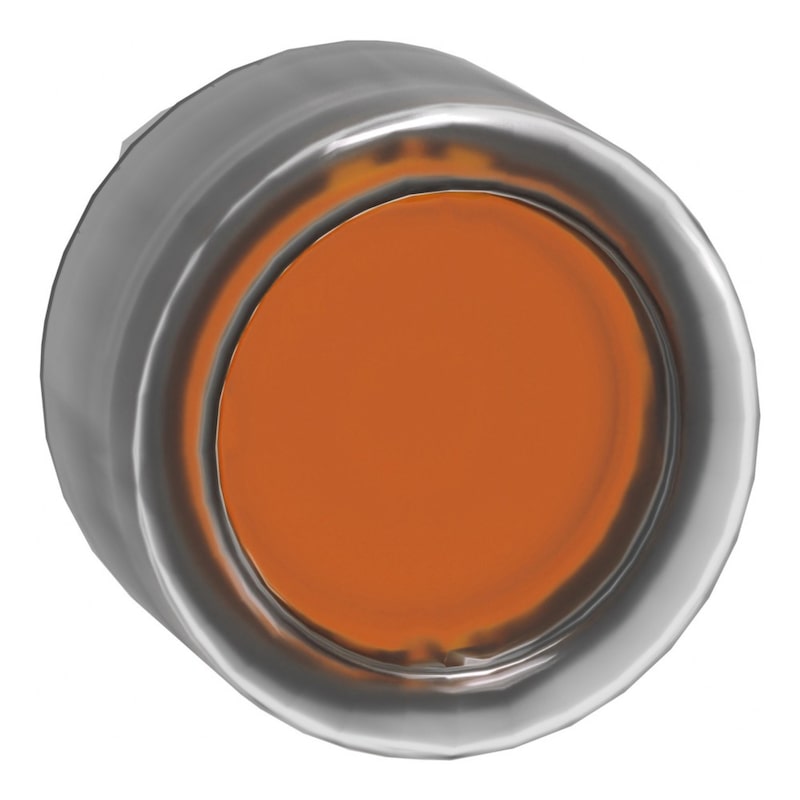 mobile_image