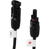 thumbnail of MSW Pannello solare monocristallino - 360 W - 41.36 V - Con diodi di bypass