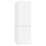thumbnail of KGC320-95-E-040C weiss