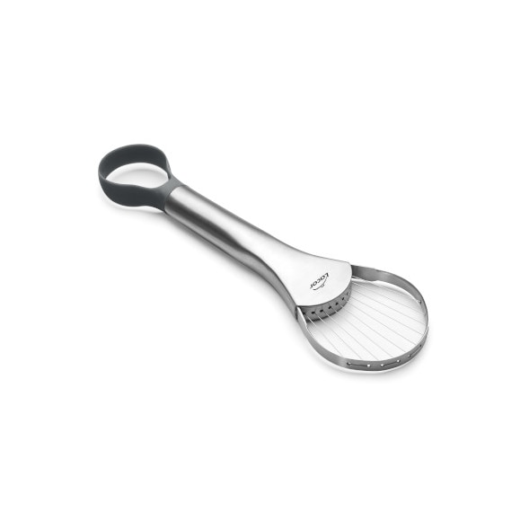 Avocado Schäler 3in1