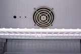 thumbnail of Umluft Gewerbekühlschrank KBS 202 U