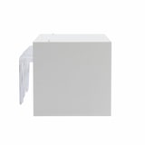 thumbnail of Westmark Schüttengehäuse mit 3 Schütten Roma, 73052260