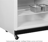 thumbnail of Kühlschrank L 600 W - Esta