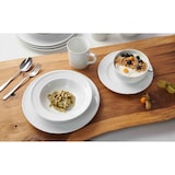 thumbnail of Ritzenhoff & Breker Simple Tafelservice 8-teilig