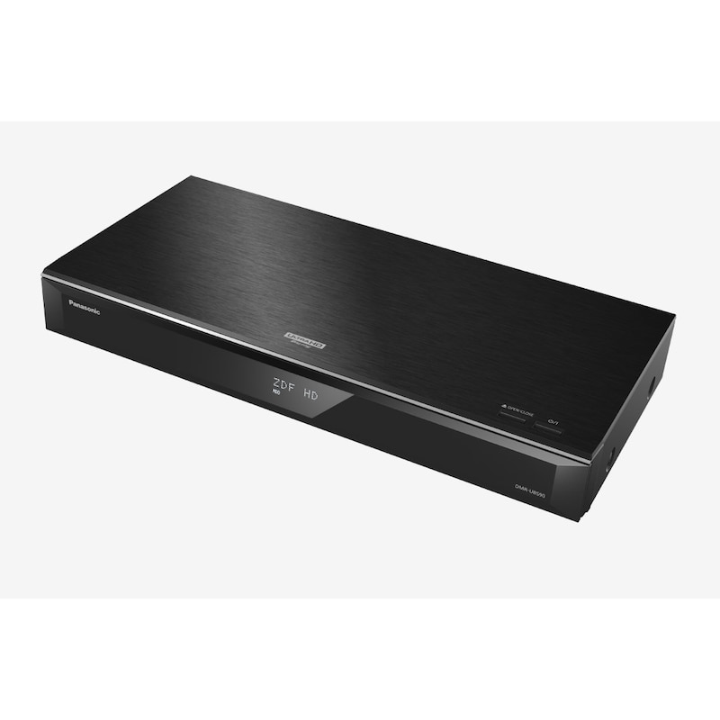 mobile_image