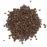 thumbnail of MesZépices - Maniguette, graine de paradis - Sachet découverte de 25 g