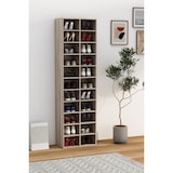 thumbnail of VCM  Hinsol  H. 183 x W. 52 x D. 30 cm