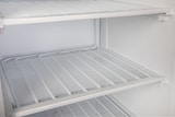 thumbnail of Rückstellproben-Tiefkühlschrank RGS 100 mit 4 Systemträger und 100 Rückstellprobendosen a`125ml