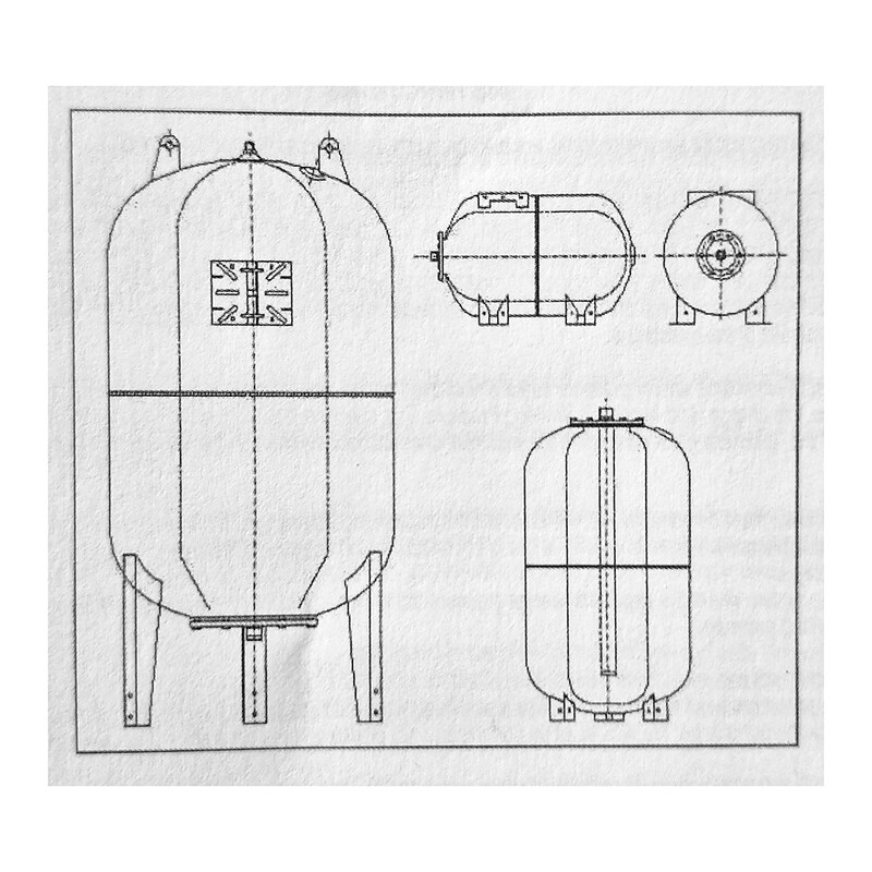 mobile_image