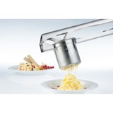 thumbnail of GEFU 13100 Kartoffelstampfer Edelstahl Kartoffelpresse