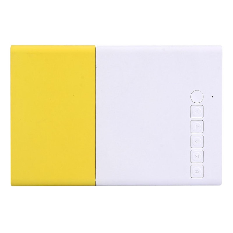 mobile_image