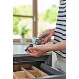 thumbnail of Tesoura Freshcut Gardena