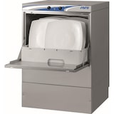 thumbnail of Saro Vaatwasser Model MARBURG