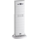 thumbnail of TFA Dostmann 303156 Ersatz/Zusatzsensor 35.5015 + 35.5045 Thermosensor