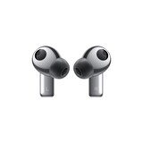 thumbnail of Huawei FreeBuds Pro 2 Kopfhörer silber In-Ear Sport Headset ANC Bluetooth