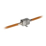 thumbnail of EFB-Elektronik Kabelverbinder Class EA 37597.1