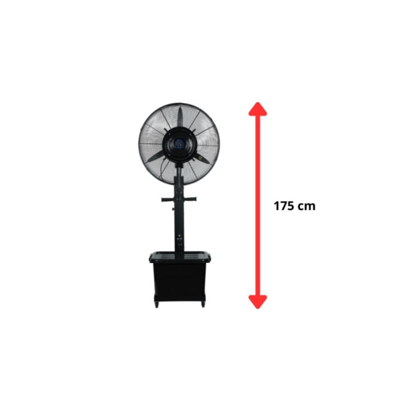 mobile_image