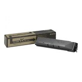 thumbnail of Lasertoner TK-8305K schwarz