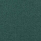 thumbnail of vidaXL Sofakissen 2 pcs Dunkelgrün 145 x 40 cm Stoff