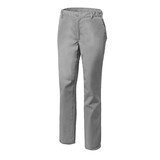 thumbnail of Molinel - pantalon pebeo gris t60