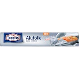 thumbnail of Toppits Aluminiumfolie, 10 m x 29.5 cm