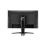 thumbnail of TFT ASRock Phantom Gaming PG32QF2B 81,30cm (32")Wi-Fi Antenne integriert,LED,2xHDMI,DisplayPort,SP,165Hz