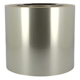 thumbnail of MONOUSO - Voedsel Wrap Film Roll Hittebestendig 14,5cmx500m 25µm (6 Stuks)