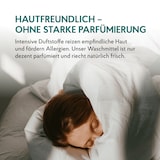 thumbnail of HAKA Colorwaschmittel flüssig, 2 Liter