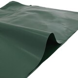 thumbnail of vidaXL Abdeckplane Grün 4x5 m 650 g/m²