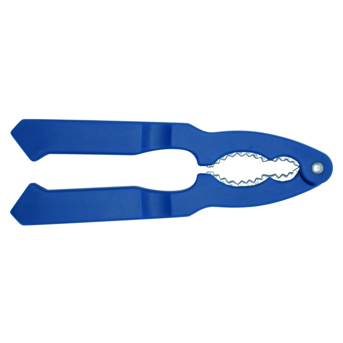 Casse-noix et crustacés Fackelmann Elemental