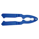 thumbnail of Casse-noix et crustacés Fackelmann Elemental