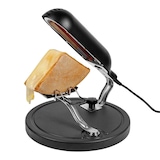 thumbnail of Boska - Raclette Quattro Zwart - 320 × 320 × 380 mm