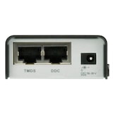 thumbnail of ATEN VE600A DVI Extender, Audio, Kat5e, 60m