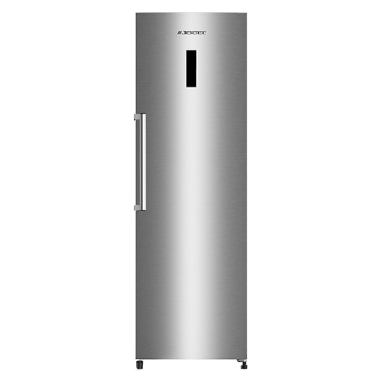 Frigorifico JOCEL JF375NFI