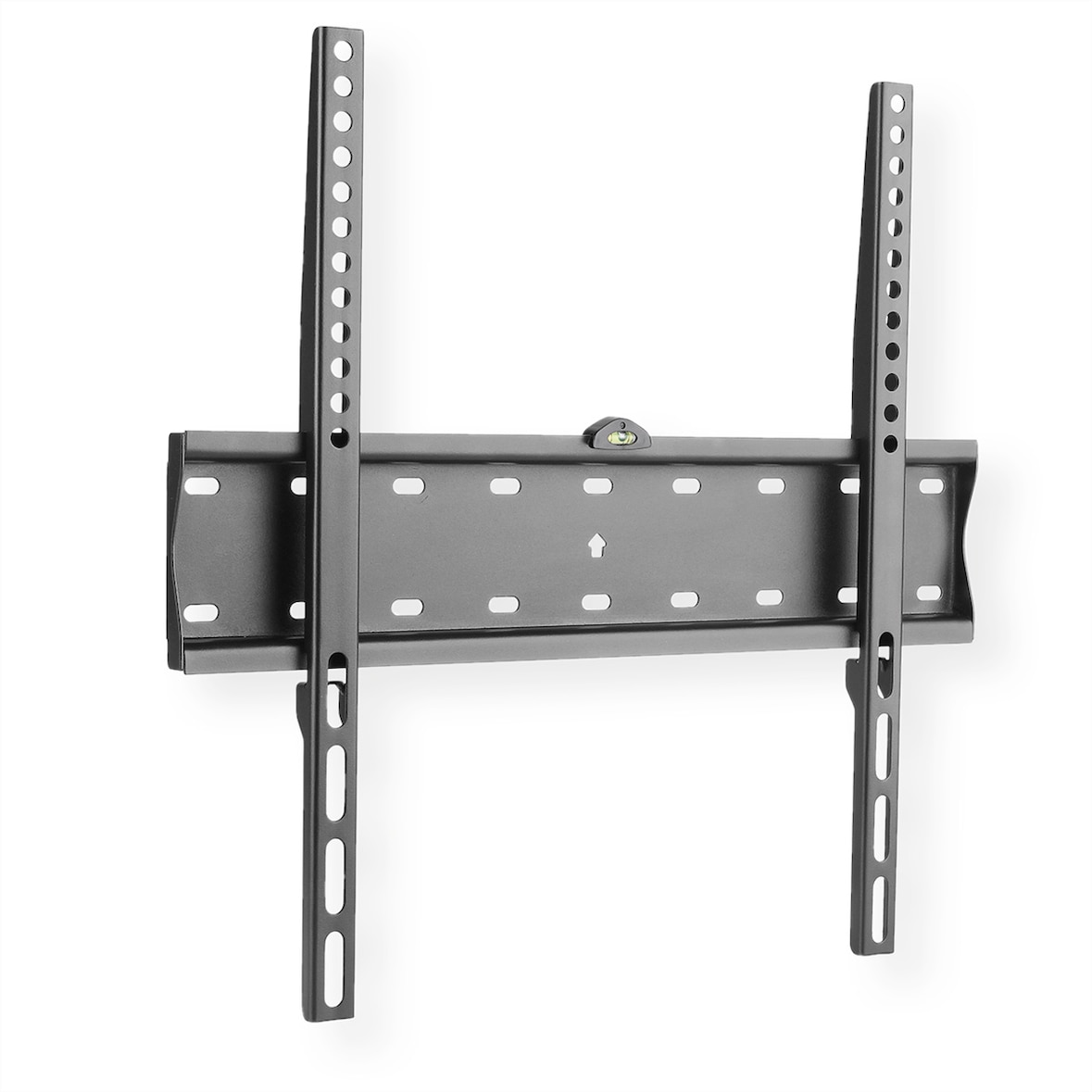 VALUE Supporto a parete per TV, fisso, 32-55 pollici, fino a 40 kg