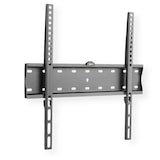 thumbnail of VALUE Supporto a parete per TV, fisso, 32-55 pollici, fino a 40 kg