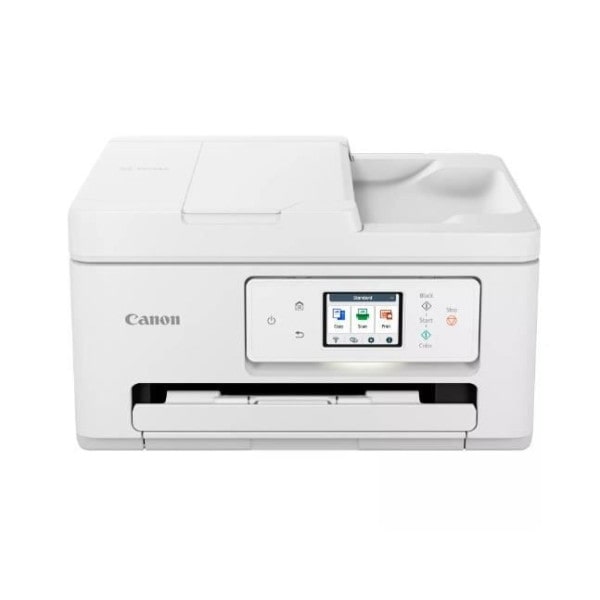 Imprimante multifonction   Pixma TS7750i Canon
