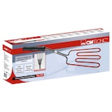 thumbnail of Allume gaz électrique pour barbecue  EGA 3404 Noir usage non-intensif Clatronic