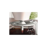 thumbnail of Philips HD5416/00 Cafè Gourmet, Kaffeemaschine, 1800 Watt, Anti-Tropf-Funktion