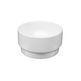 thumbnail of 6 x Seltmann V151 PR_Suppenschale 0,31 l, Form:  Varionorm, Dekor: 00003