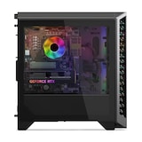 thumbnail of Lenovo LOQ Tower 26ADR10 R7-8745HX 16GB/1TB SSD RTX5060 Win11