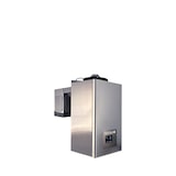 thumbnail of Groupe de froid positif monobloc (10,1-15 m³)  CRU1015P w/o Panel