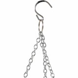 thumbnail of FST rooster INOX voor vuurschaal 55 cm